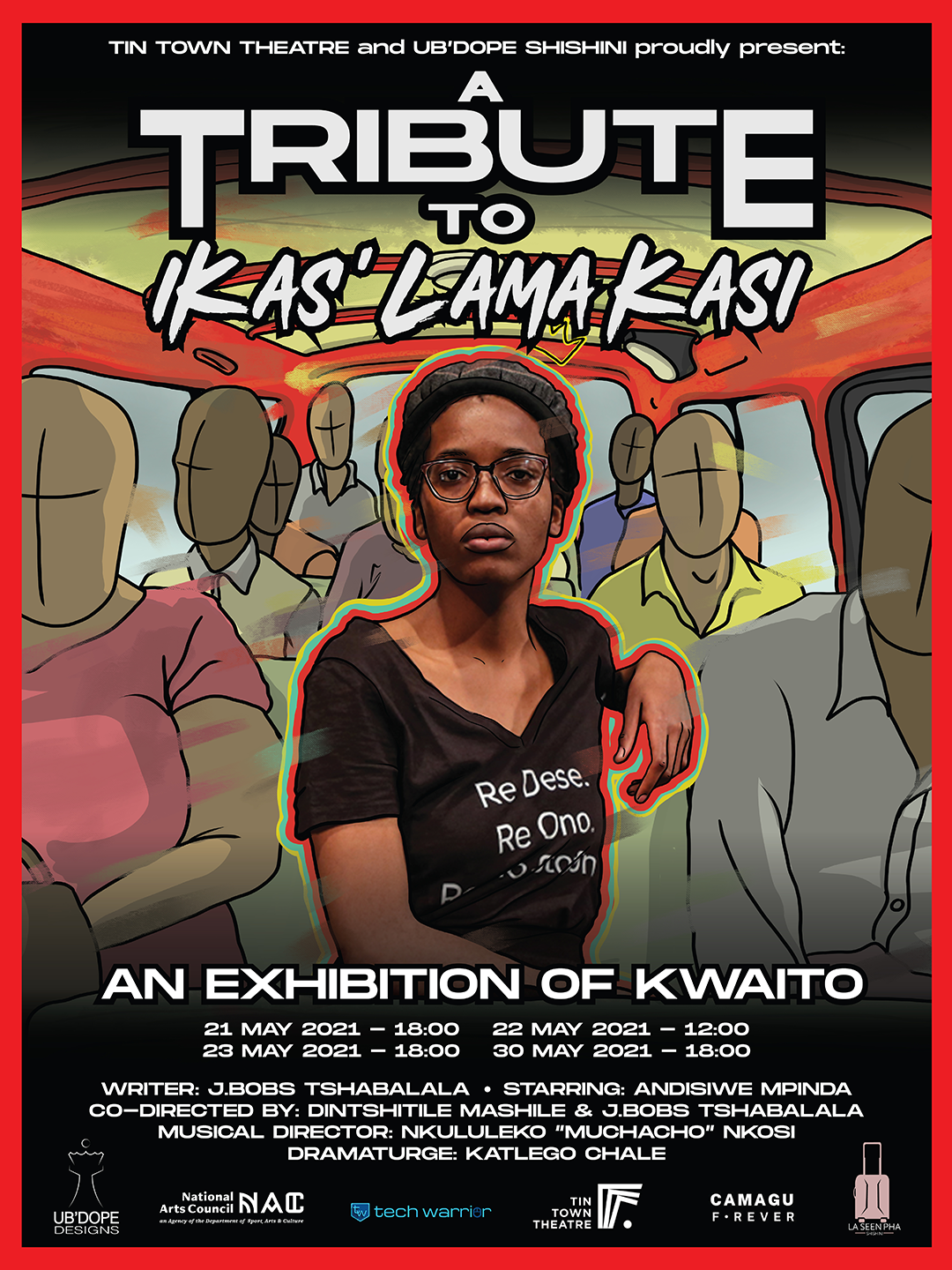 TTT__A-Tribute-to-iKas-lama-kasi