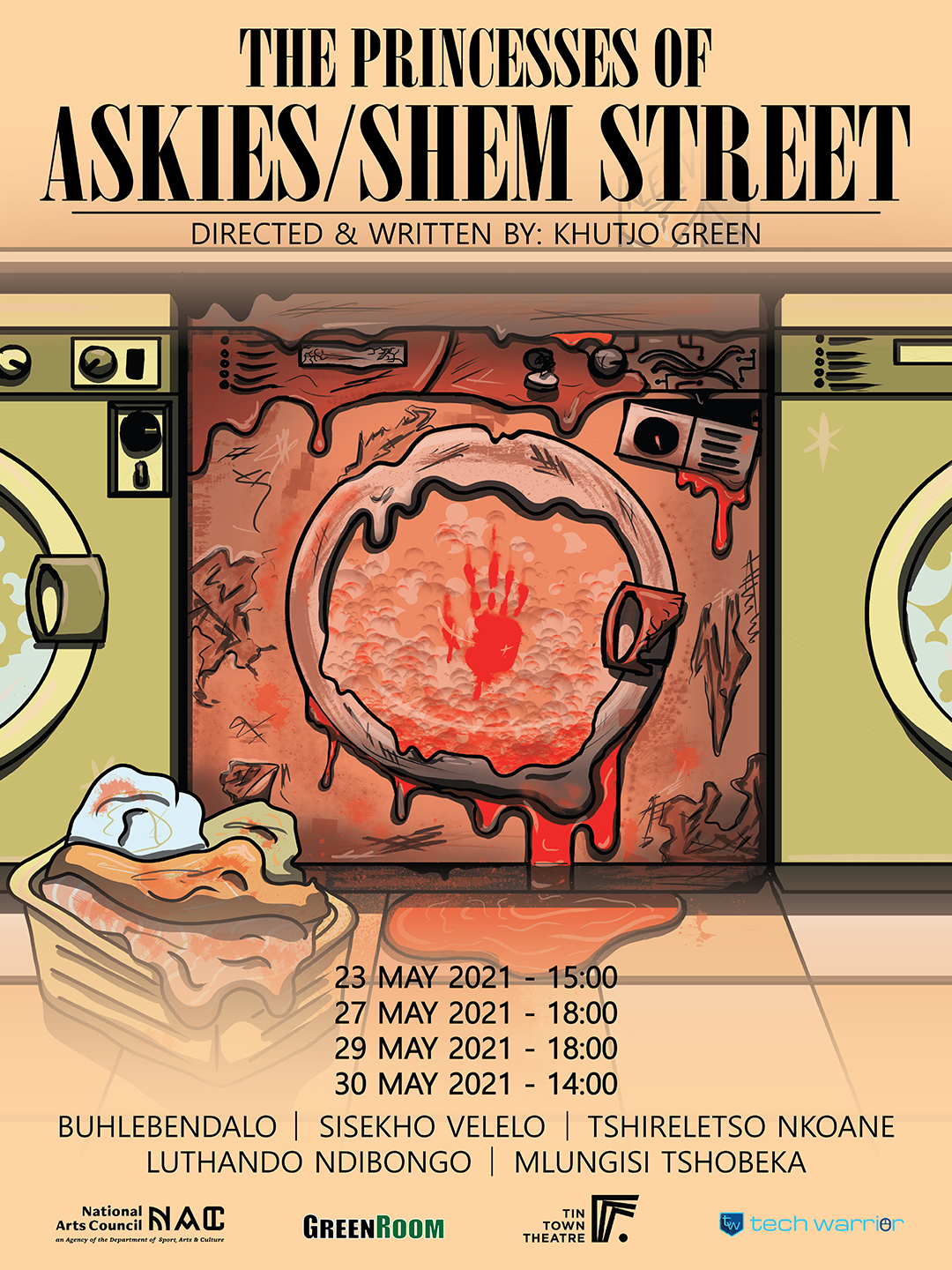 TTT__The-Princess-of-Askies-Shem-Street