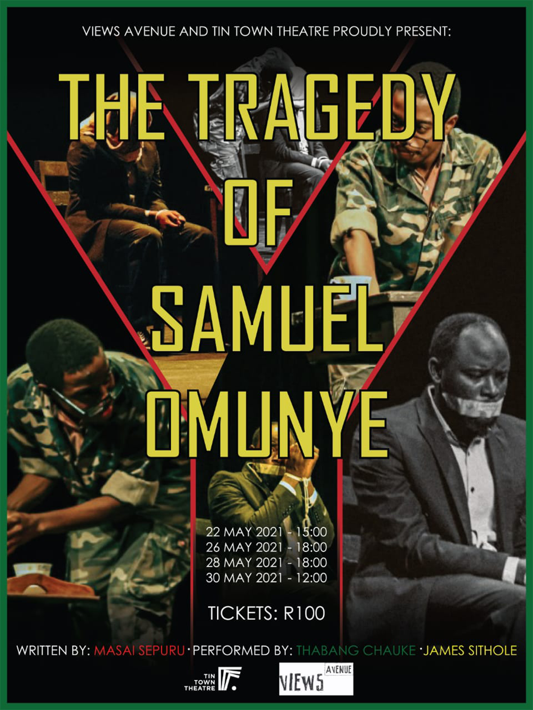 TTT__The-Tragedy-of-Samuel-Omunye